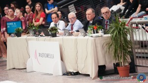 serie b lpg06379 ph pagliaricci ferraro